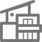 運(yùn)用高